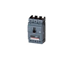 Siemens Dig.Industr. Leistungsschalter 3VA6325-6KQ31-2AA0 Automatische