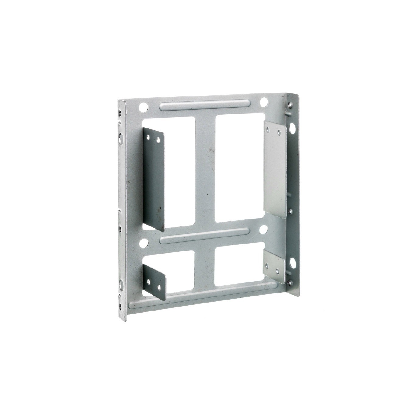 Goobay - Kit de montage disque dur - 2.5 vers 3.5 pouces - 95875 - Image 2