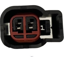 ABS Wheel Speed Sensor Connector Wiring Harness 88861094 for ABS Sensors