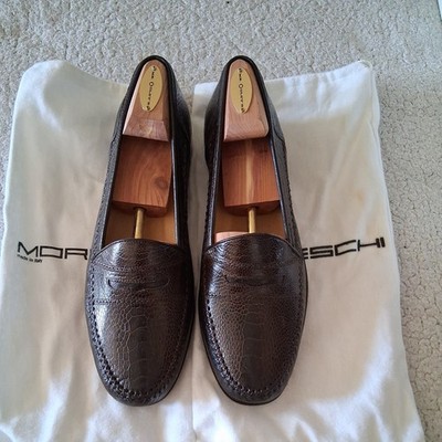 Men display picture 3