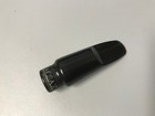 MacSax Bob Shephard Open-Facing Eb Alto Saxophone Mouthpiece (Eric Falcon!) — photo 1