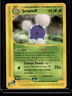 Jumpluff 2003 Pokemon Aquapolis Near Mint+ #17