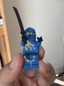 LEGO NINJAGO: Skeleton Bowling (2519)