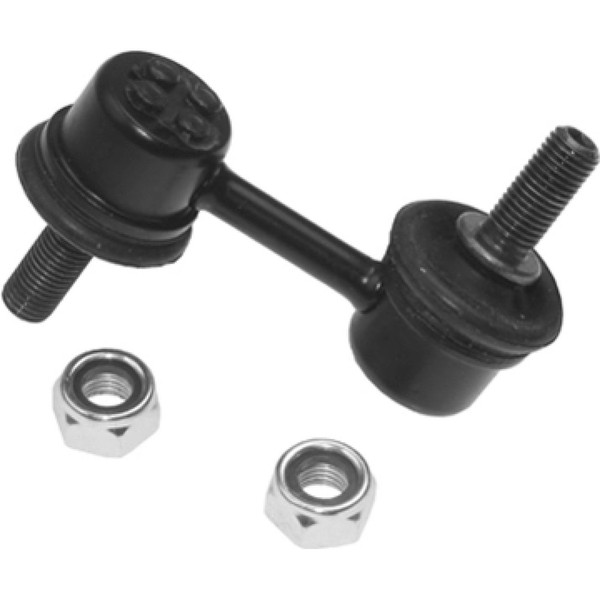FAG 818 0465 10 Stange Strebe Stabilisator-image