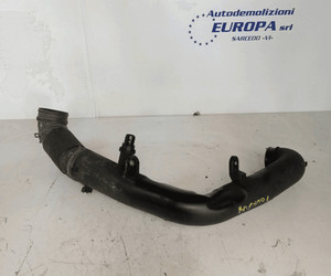 1K0129654AA Turbo-Ansaugluftrohr  SEAT TOLEDO (5P) 2.0 16V TDI Ber. 5p/d/1968cc