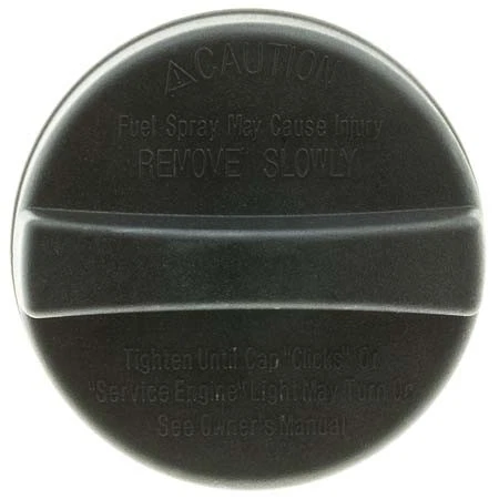 MotoRad/ CST MGC834 Standard GAS CAP & MISCELLANEOUS OEM - Imagem 4 de 4