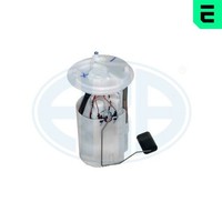 ERA 775405A Kraftstoff-FöRdereinheit FüR Alfa Romeo Passend FüR Fiat