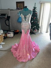 Prom Dress Women's