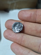 SENONS Bronze YLLYCCI à l’oiseau