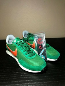 nike x hawkins high air tailwind 79