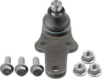 LemfÖRder 22004 02 Trag-/FüHrungsgelenk For Ford Ford Australia