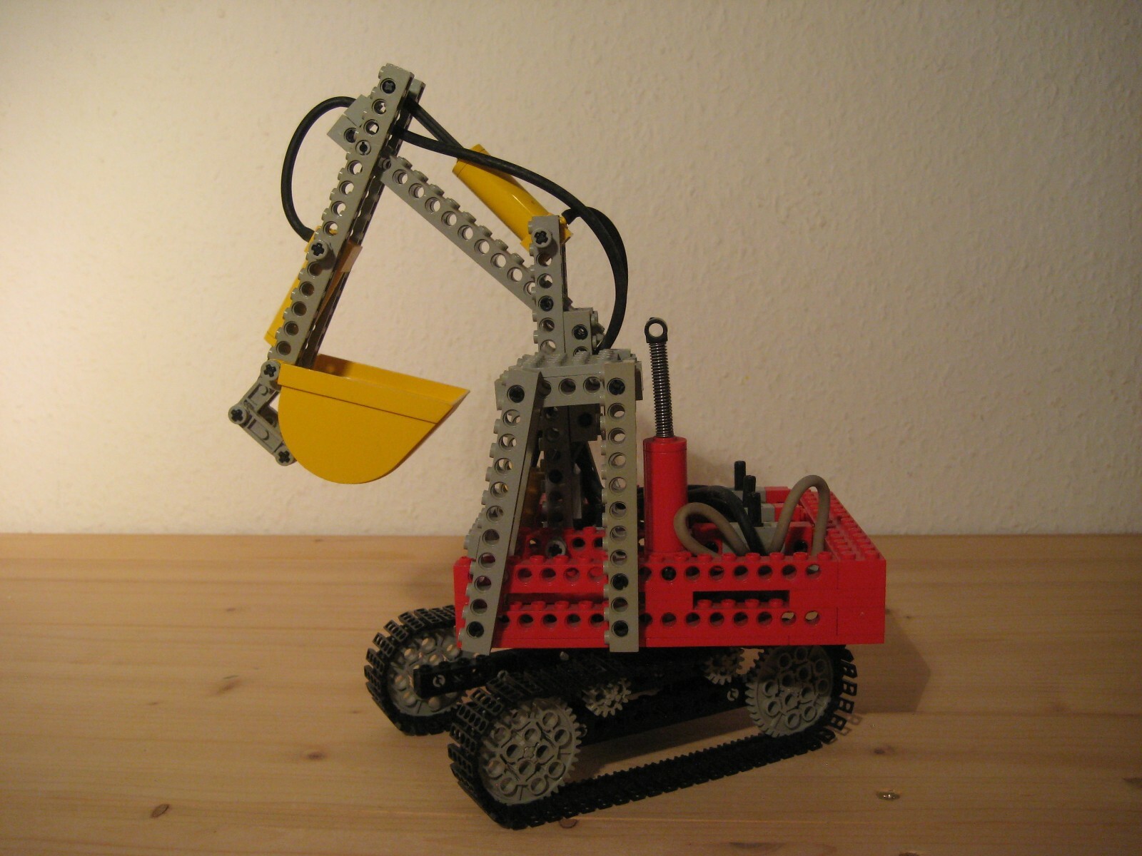Bild 3 von 9