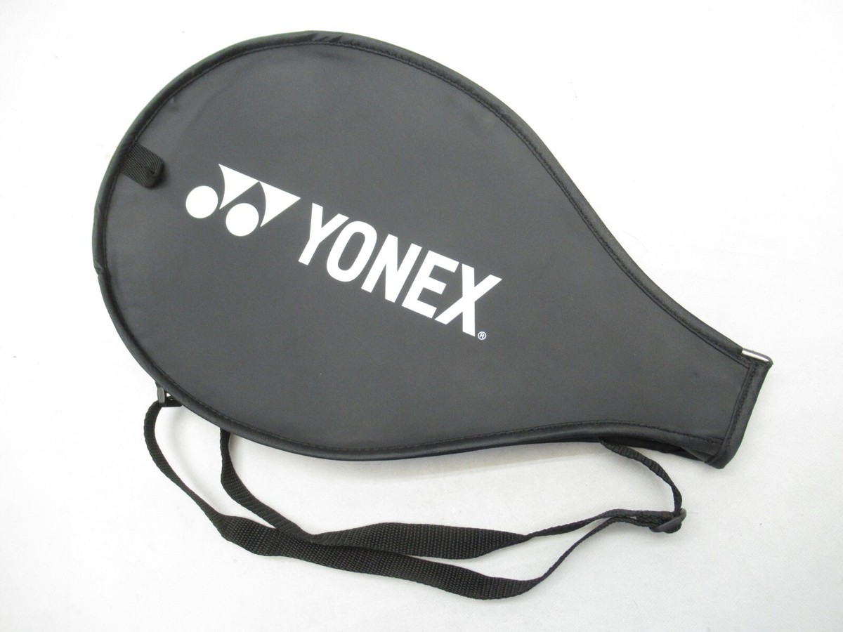 YONEX ヨネックス　REV YOUTH 138 YONEX ヨネックス REV YOUTH 138