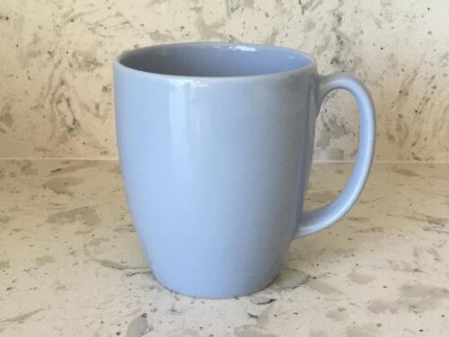 Corelle Steinzeug 12 Unzen Becher VERSCHIEDENE FARBEN PREIS Made in Thailand - Bild 12 von 35