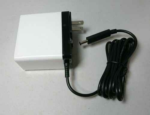 UUX136-1230JBAL-0009 Multi Plug Adapter 36W 100V for Balmuda Rain - Picture 2 of 7