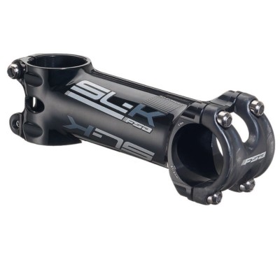 fsa slk stem 100mm