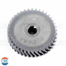 KENWOOD Ingranaggio Principale Originale Robot Planetaria Impastatrice Kmix KMX