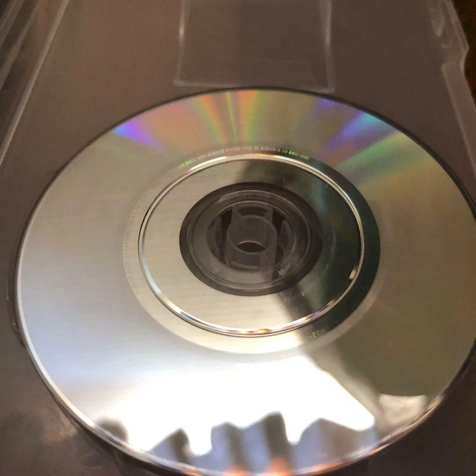 Nintendo Gamecube Super Monkey Ball 2 GC Japan Import - Image 4 of 4