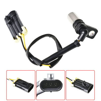 Polaris Rzr 4 800 Eps Stealth Black Le Motorcycles For Sale - Foto 4