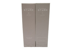 Set/2 Dr Barbara Sturm Balancing Shampoo & Hydrating Conditioner~ 250 ml  x 2 ~
