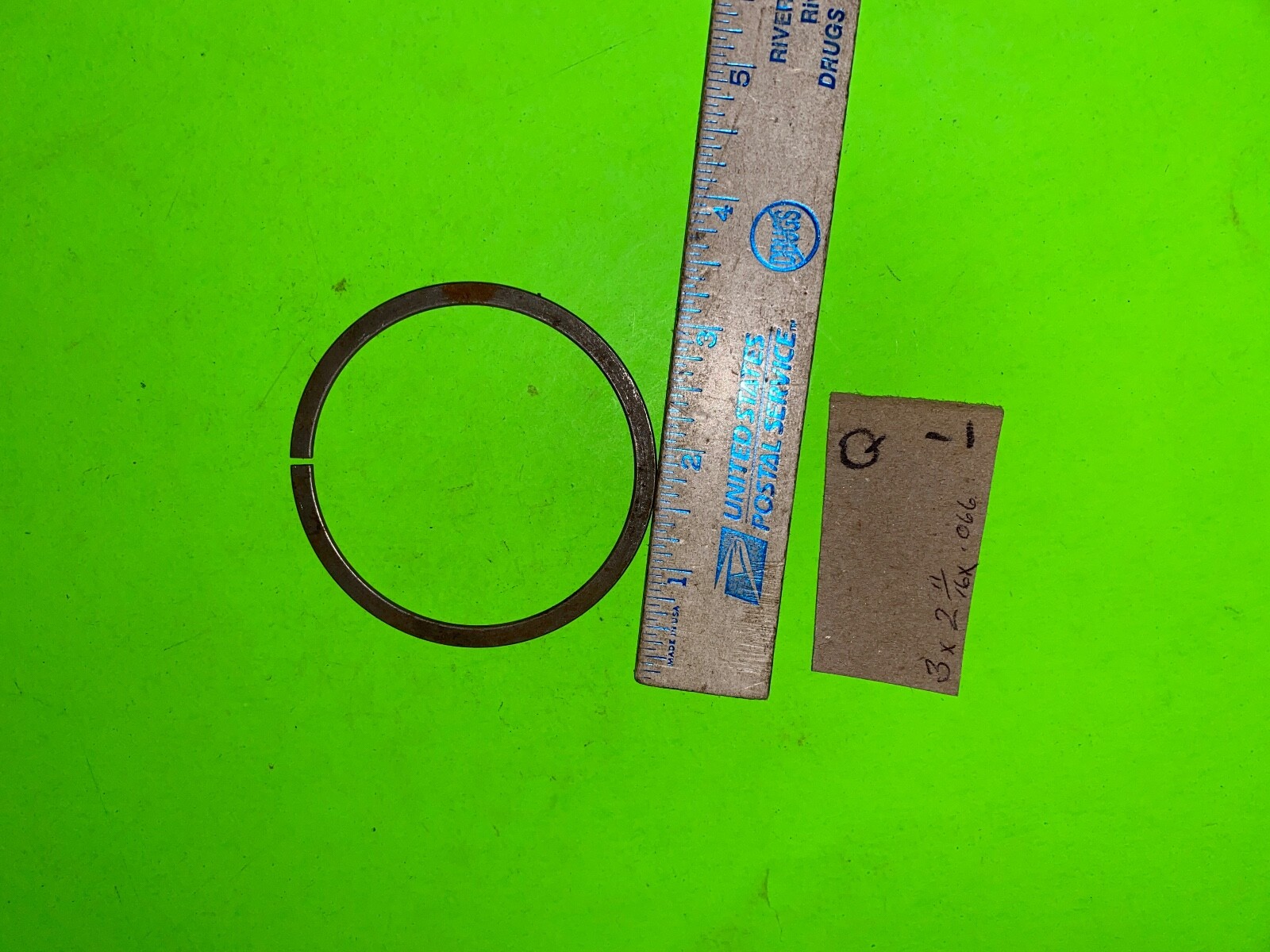 circlip-snapring-retainer-ring-3-x-2-11-16-x-4-3-8-x-066-inch-item