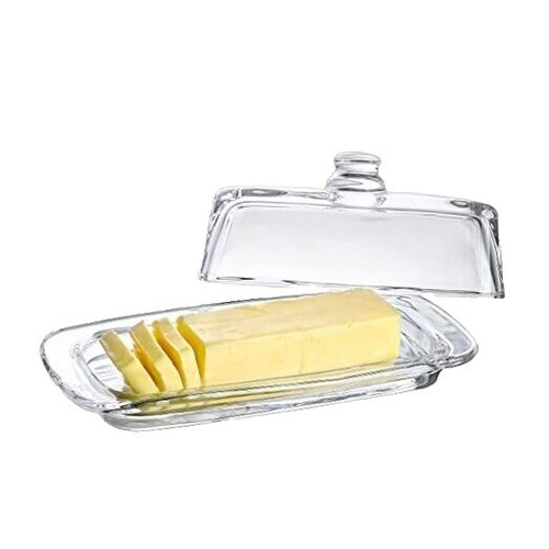 Le Creuset | Kitchen | Le Creuset Square Stoneware Baker Dish