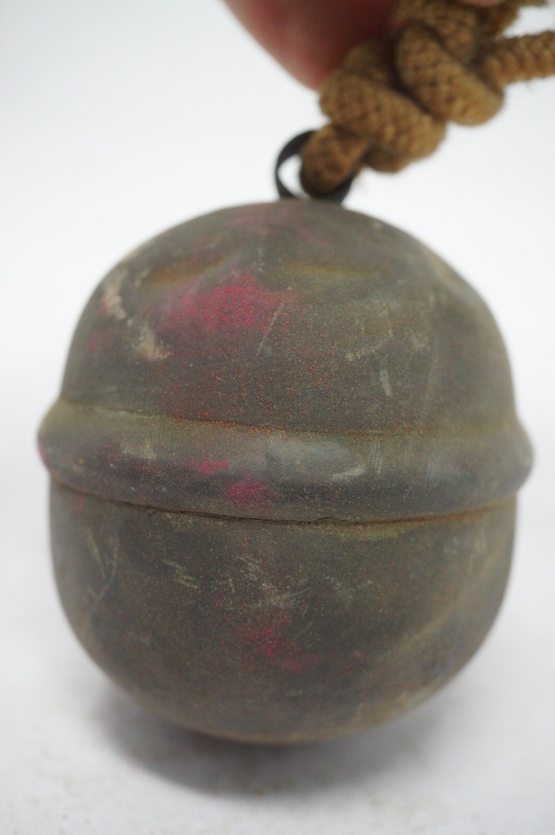 れ*か様 Sabbrabells – Sabbrabells ('83 JAP) れ*か様 Sabbrabells – Sabbrabells (´83 JAP)