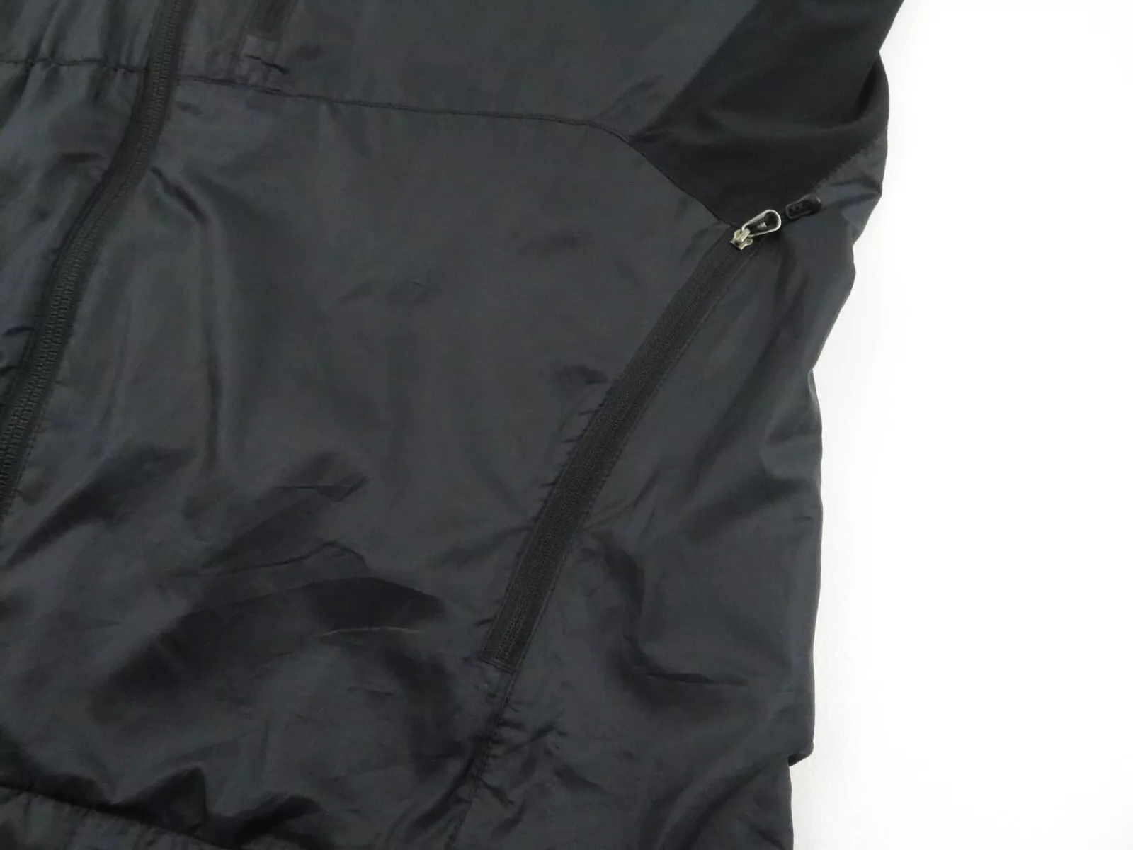patagonia alpine wind rain windbreaker houdini jacket