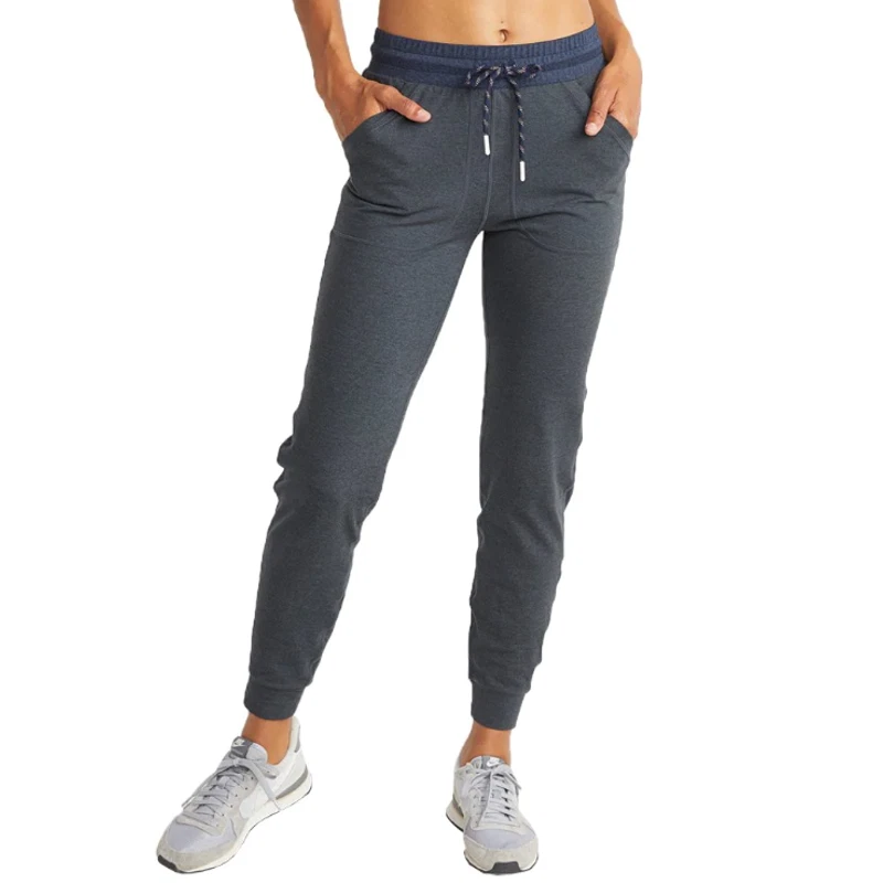 Marine layer yoga jogger sales