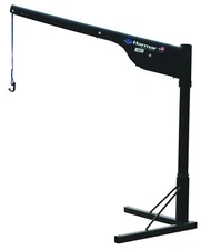 Harmar AL055 Economy Inside Lift - Free Shipping