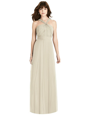 georgia maxi dress Georgia Floral Maxi Dress