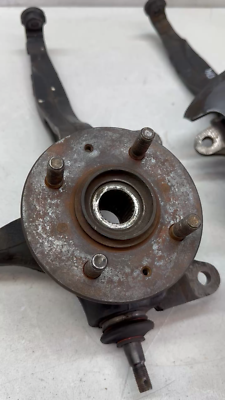 センバツハン bolt-and-bushing-kit-hutch-h96