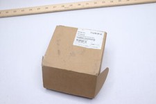 Turing SMART Series Fixed  Active Deterrence Bullet Junction Box White TP-FSBJB