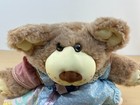 Bild 9 von 20