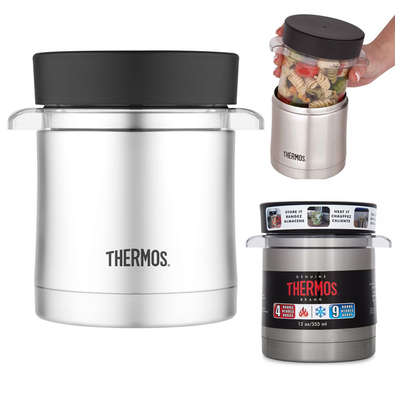 laken food thermos