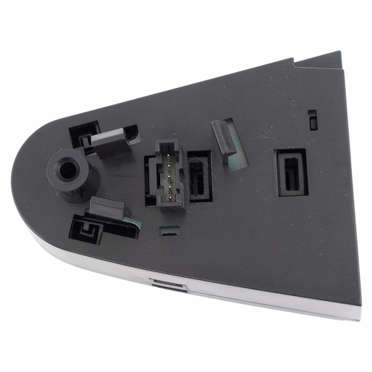 Dorman 901-0008 Dorman Cruise Control Components | Summit Racing