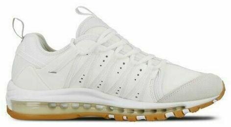 Nike Air Force Black 2019 for Sale Authenticity Guaranteed