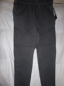 brooklyn xpress sweatpants
