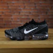 vapormax 3.0 oreo
