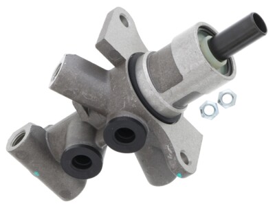 BRITPART Brake Master Cylinder LR014569 Land Rover Range Sport