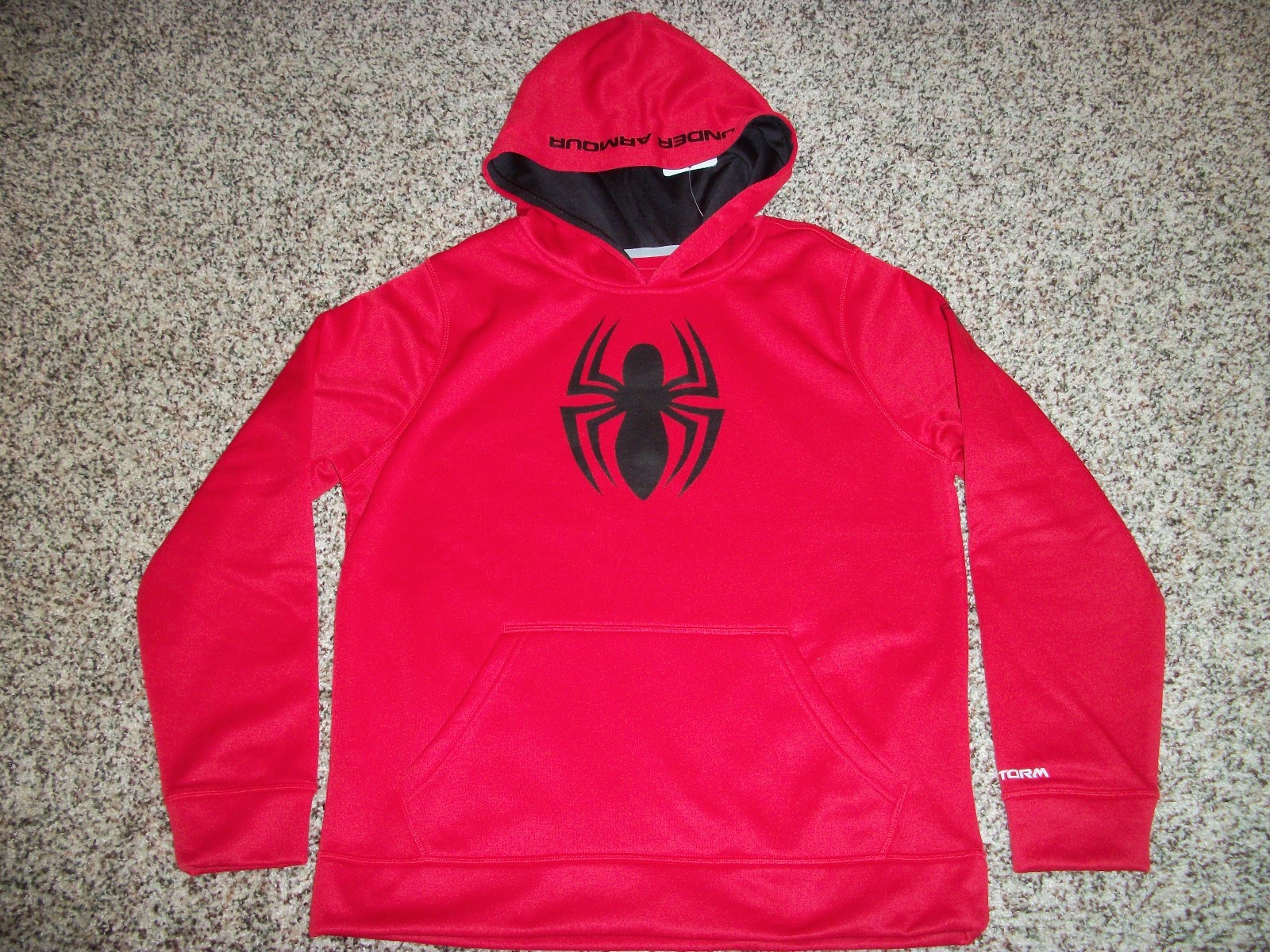 Picture 1 of 3