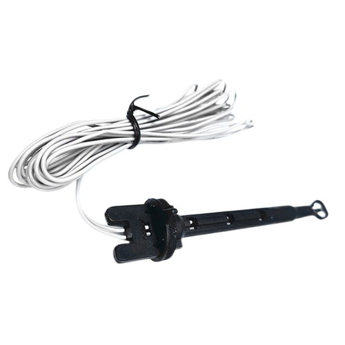 Evaporador Aire Acondicionado de temperatura 6445ZT 277239472R 955175 4894890622192 | eBay