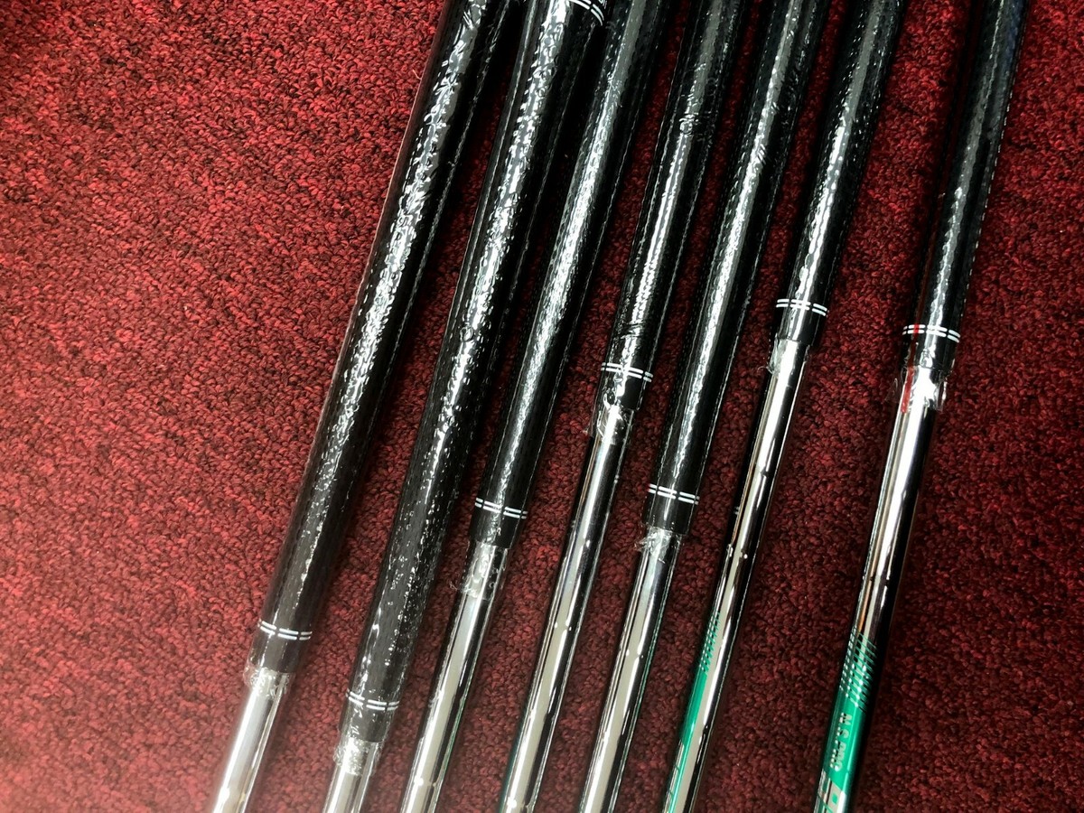 クラブ  COLLECTION  U4 Dunlop SRIXON ZX UTILITY Hybrid U4 PROJECT X Steel (6.5