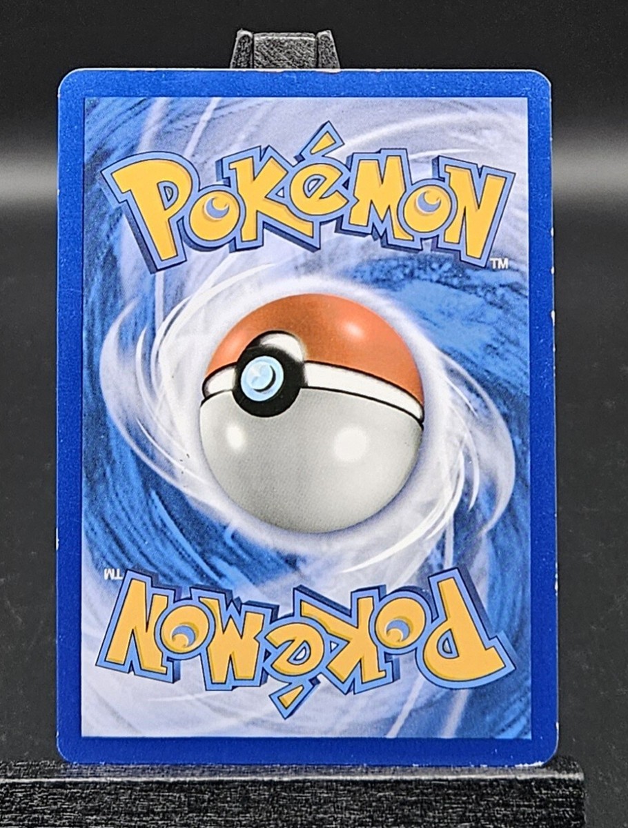 Pikachu EX XY174 - Ultra Rare - Black Star Promos - Pokemon Card