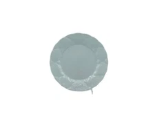 Wedgwood Oceanside Salad Plate