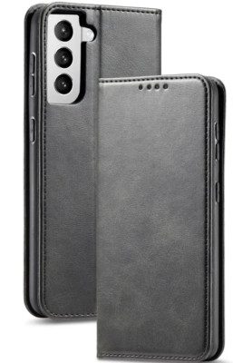 Für Samsung Galaxy NOTE20 ULTRA S22 S23 S20 FE Abdeckung Leder Geldbörse Buch Handy