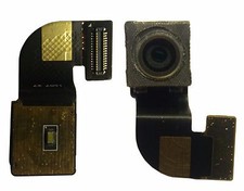 Genuine Microsoft Surface 3 Front-facing Camera Webcam 161 F3V 00346 1507 27