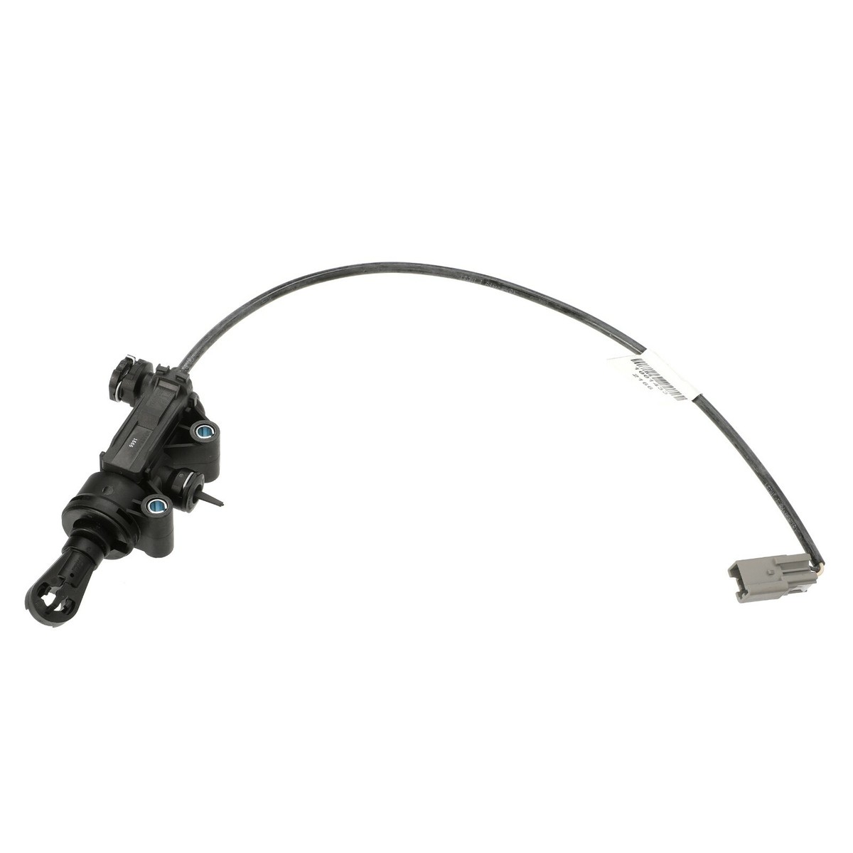 2009-2021 DODGE CHALLENGER CLUTCH MASTER CYLINDER OEM BRAND NEW