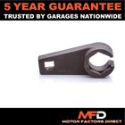 Oxygen Lambda Sensor Socket Removal Tool Fits Oxygen Sensors Measuring 22mm