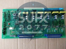 Used ONE A16B-1200-0510 Fanuc Circuit Board /